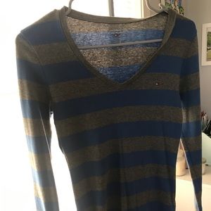 Tommy Hilfiger sweater